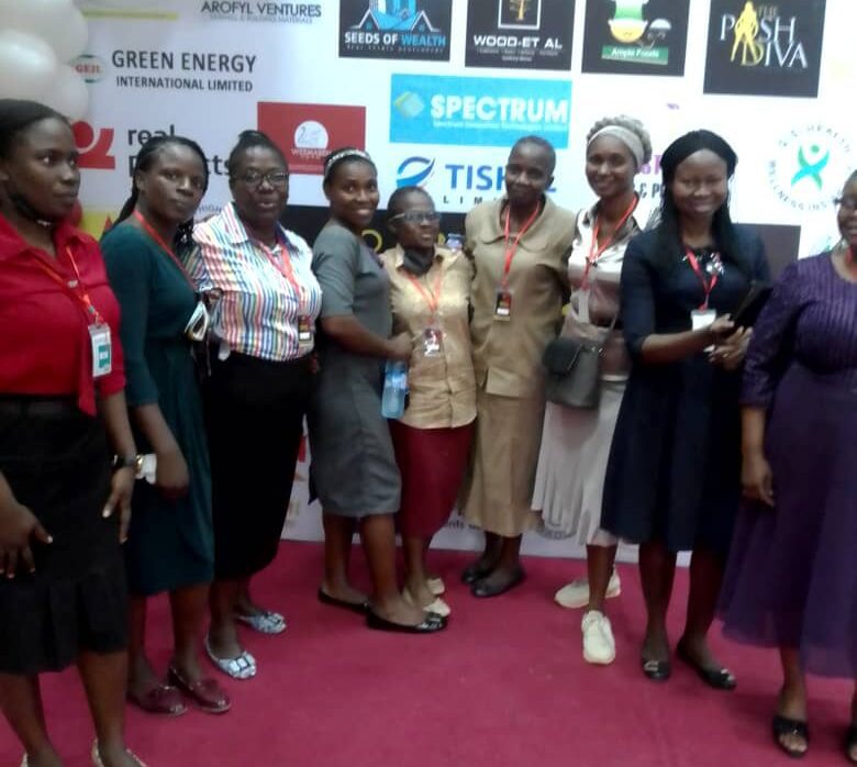 The Power of Mentorship: Transforming Women into Successful Entrepreneurs