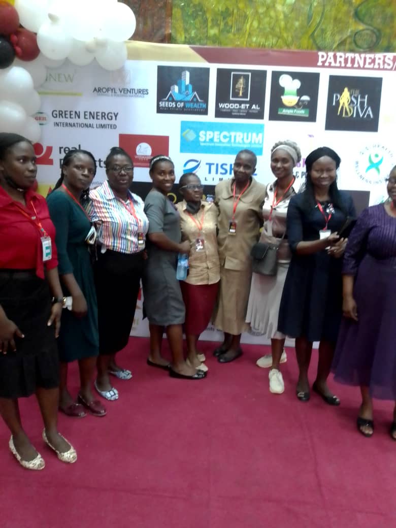 The Power of Mentorship: Transforming Women into Successful Entrepreneurs