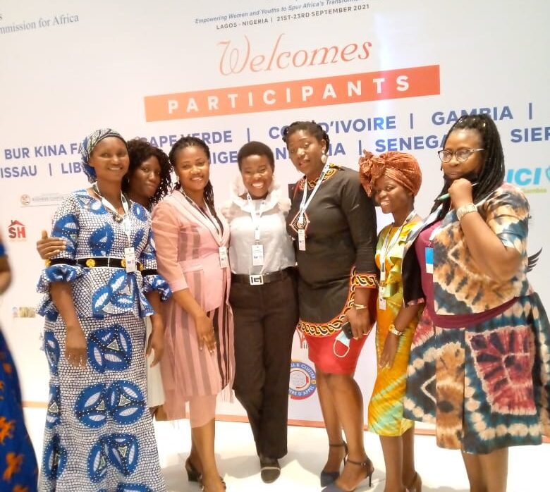 Advocacy for Change: How CWEMA is Shaping Policies for Women Entrepreneurs