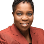Mrs. Nike Yomi-Faseun