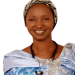 Mrs. Mojisola Ala